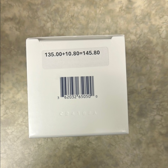 Obagi Medical Elastiderm Facial Moisturizer - Picture 3 of 3